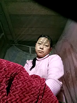 Sa2mh20 online show from March 2026 09:52:02 PM