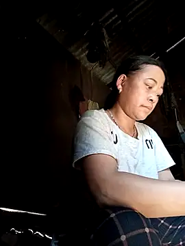 Sa2mh20 online show from April 2026 04:10:02 AM