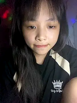 candy   123 online show from September 2025 03:11:01 PM