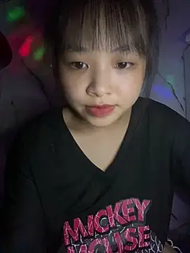 candy   123 online show from September 2025 03:44:02 PM