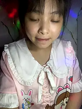 candy   123 online show from September 2025 02:42:02 PM