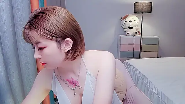Snapshot of HongDou-7758 chatting on September 2025 02:41:02 PM HongDou-7758 online show from September 2025 02:41:02 PM