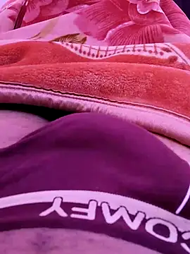 urs samm online show from April 2026 05:40:02 PM