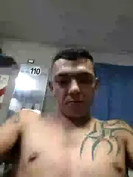 Santulucarola online show from October 2025 02:28:02 AM