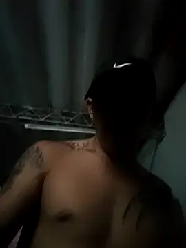 Santulucarola online show from January 2026 10:36:01 PM