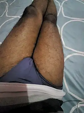 Snapshot of boybabyshaan45 chatting on September 2025 07:03:01 PM boybabyshaan45 online show from September 2025 07:03:01 PM