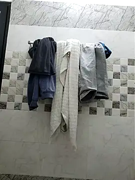 Snapshot of boybabyshaan45 chatting on September 2025 07:21:01 AM boybabyshaan45 online show from September 2025 07:21:01 AM