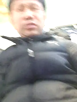 anggllaaa online show from December 2025 12:50:02 AM