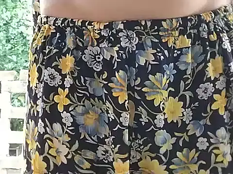 Snapshot of Miss_Sahiba chatting on September 2025 03:33:02 AM Miss Sahiba online show from September 2025 03:33:02 AM