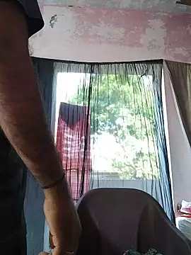 Snapshot of Miss_Sahiba chatting on October 2025 02:53:01 AM Miss Sahiba online show from October 2025 02:53:01 AM