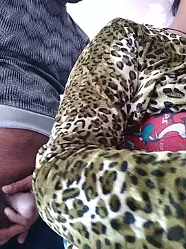 Snapshot of Miss_Sahiba chatting on November 2025 04:56:01 AM Miss Sahiba online show from November 2025 04:56:01 AM