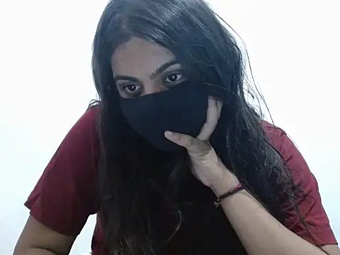 Vaani Singha online show from October 2025 10:05:02 AM