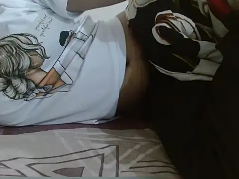 Vaani Singha online show from December 2025 09:43:02 PM