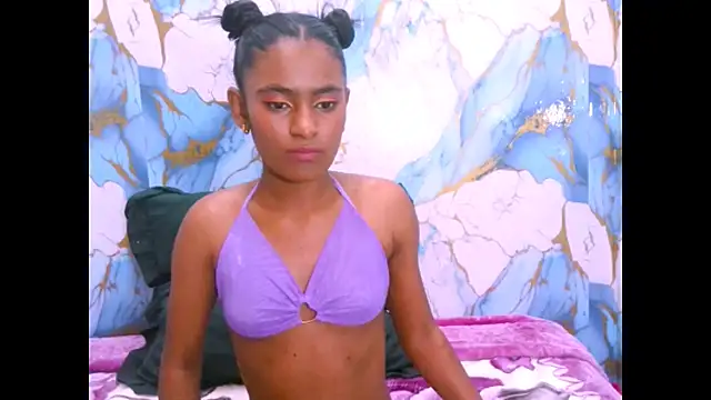 indianjasmine4u online show from September 2025 06:35:02 AM