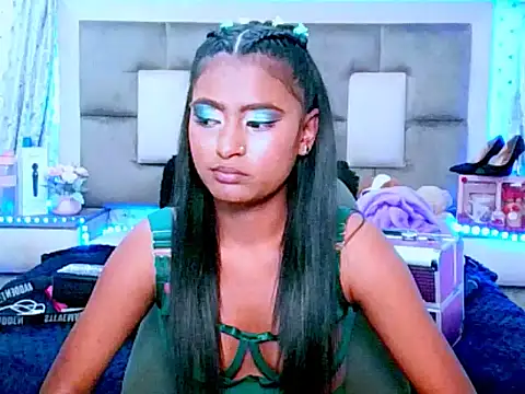 indianjasmine4u online show from September 2025 07:10:02 AM