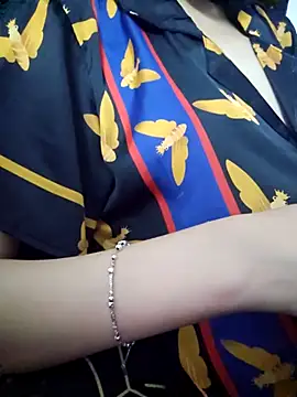  Thaotam  online show from October 2025 12:24:02 PM