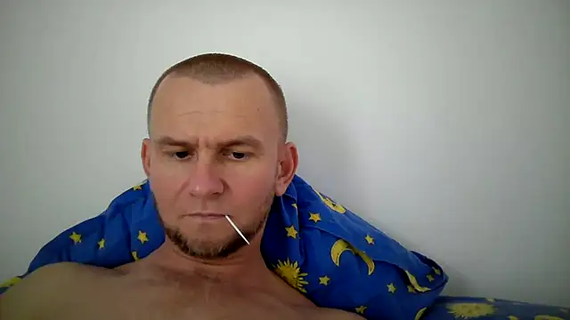 Snapshot of RoadDaddyXL chatting on September 2025 12:27:02 PM RoadDaddyXL online show from September 2025 12:27:02 PM
