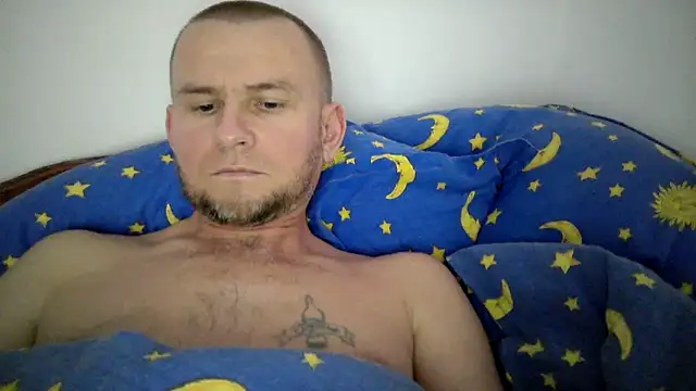 Snapshot of RoadDaddyXL chatting on September 2025 01:00:01 PM RoadDaddyXL online show from September 2025 01:00:01 PM