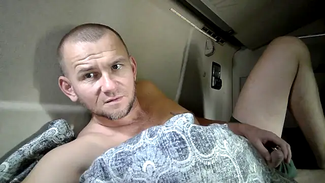 Snapshot of RoadDaddyXL chatting on September 2025 11:20:02 AM RoadDaddyXL online show from September 2025 11:20:02 AM