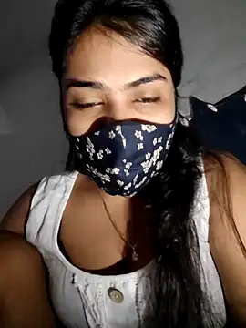 Snapshot of Ankita0099 chatting on September 2025 03:18:02 AM Ankita0099 online show from September 2025 03:18:02 AM