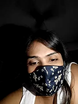 Snapshot of Ankita0099 chatting on September 2025 05:47:02 PM Ankita0099 online show from September 2025 05:47:02 PM