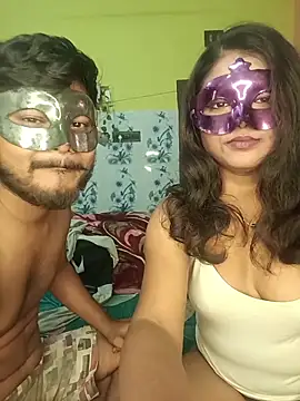 WB couple143 online show from December 2025 04:25:02 PM