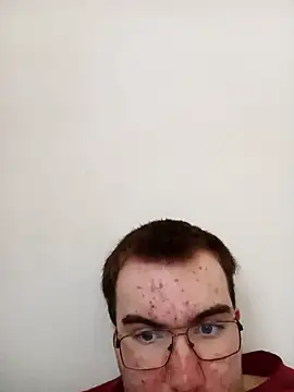 LolGamer54321 online show from March 2026 04:36:01 PM