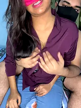 Snapshot of Hott_Nikita chatting on September 2025 07:19:01 AM Hott Nikita online show from September 2025 07:19:01 AM