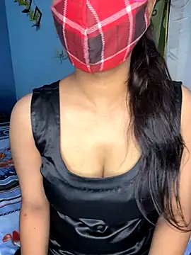 Snapshot of Hott_Nikita chatting on September 2025 04:56:01 AM Hott Nikita online show from September 2025 04:56:01 AM