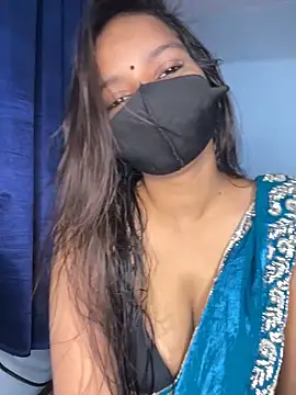 Snapshot of Hott_Nikita chatting on September 2025 06:48:02 AM Hott Nikita online show from September 2025 06:48:02 AM