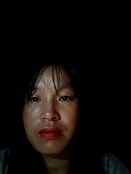 miss-su online show from September 2025 06:29:01 PM