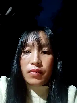 miss-su online show from September 2025 10:21:02 PM