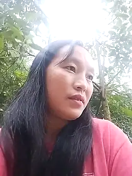 miss-su online show from October 2025 10:23:02 AM