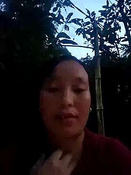 miss-su online show from October 2025 10:58:02 AM