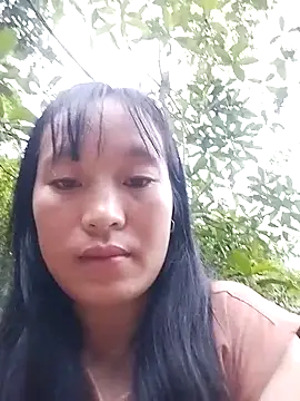 miss-su online show from October 2025 11:27:02 PM