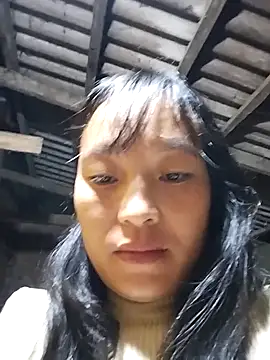 miss-su online show from October 2025 10:43:02 PM