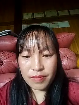 miss-su online show from October 2025 08:05:02 AM