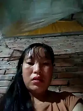 miss-su online show from November 2025 07:37:01 PM