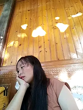 miss-su online show from November 2025 08:24:01 AM