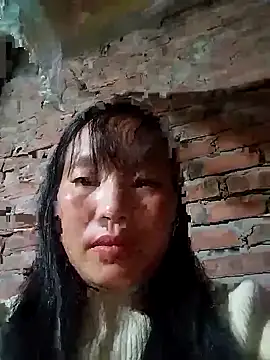 miss-su online show from November 2025 10:18:02 PM