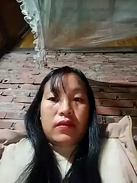 miss-su online show from November 2025 11:07:02 PM