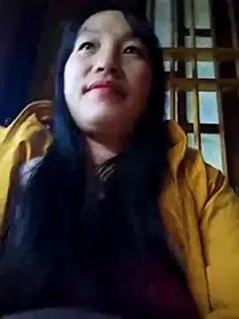 miss-su online show from November 2025 01:20:02 AM