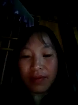 miss-su online show from December 2025 08:06:01 PM