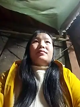 miss-su online show from January 2026 02:47:02 AM