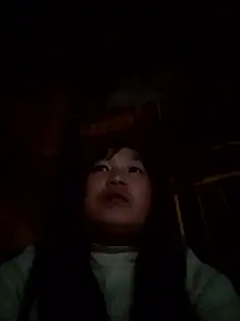 miss-su online show from January 2026 01:38:01 PM