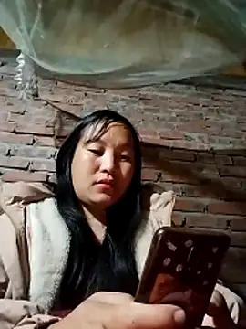 miss-su online show from March 2026 01:46:02 AM