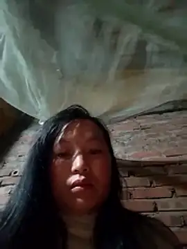 miss-su online show from March 2026 08:02:02 PM