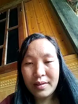 miss-su online show from March 2026 09:35:01 AM