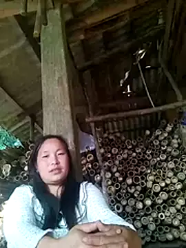 miss-su online show from March 2026 09:31:02 AM