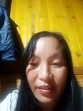 miss-su online show from April 2026 10:27:01 AM